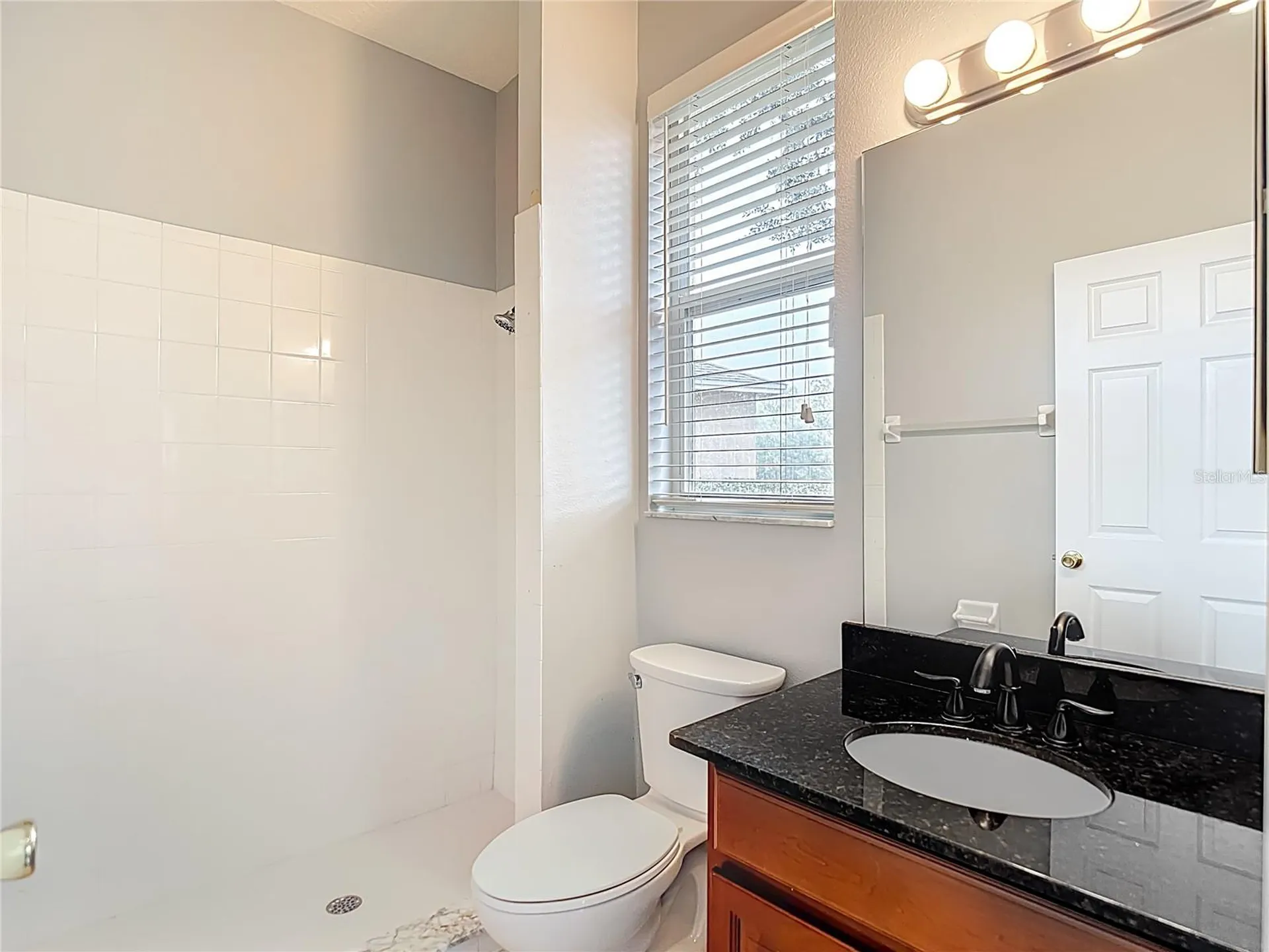 8521 Bramwell Way Tampa FL 33647