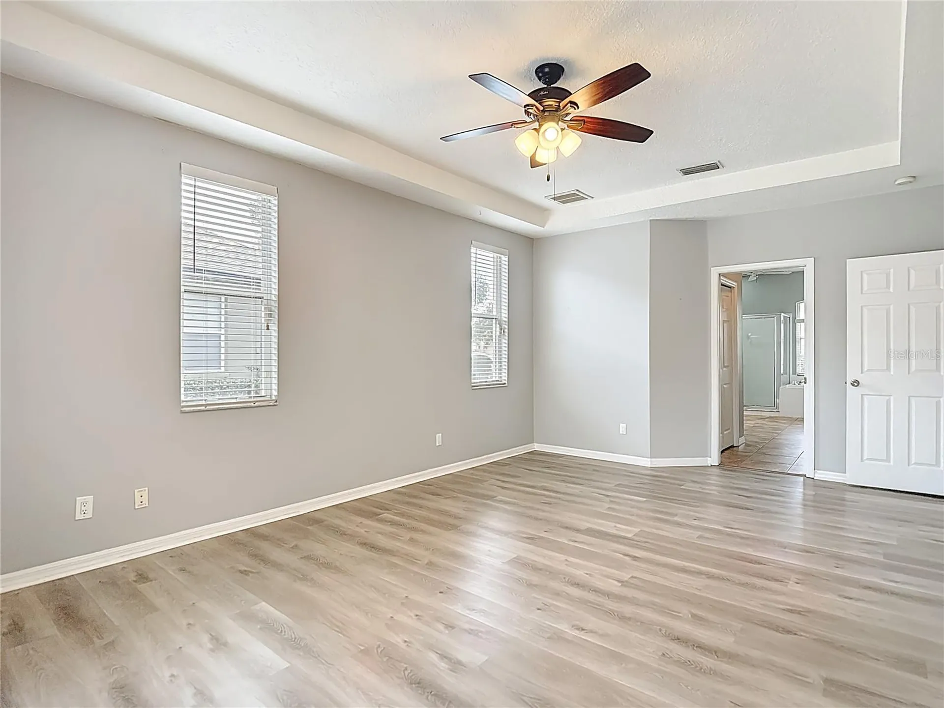 8521 Bramwell Way Tampa FL 33647