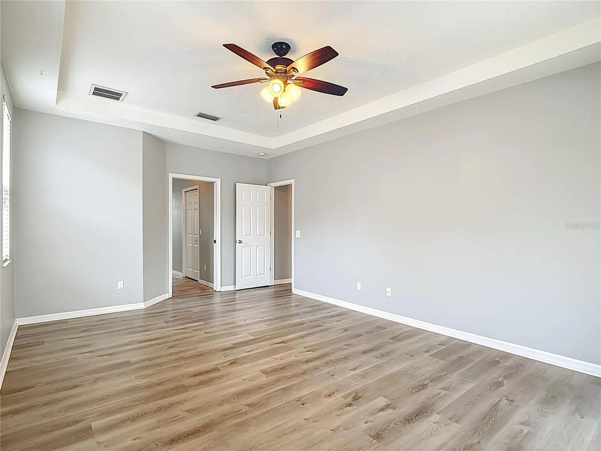 8521 Bramwell Way Tampa FL 33647