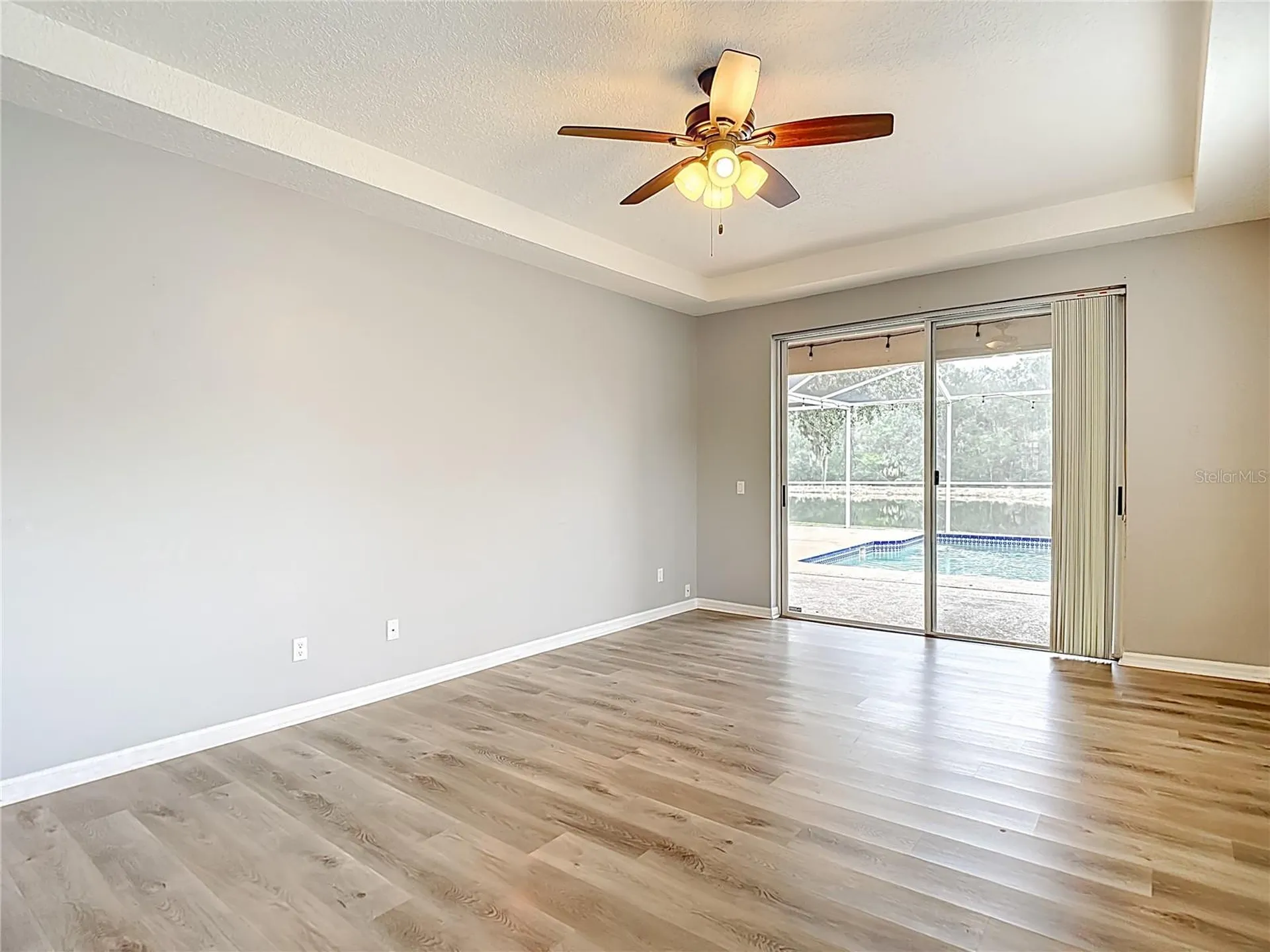 8521 Bramwell Way Tampa FL 33647