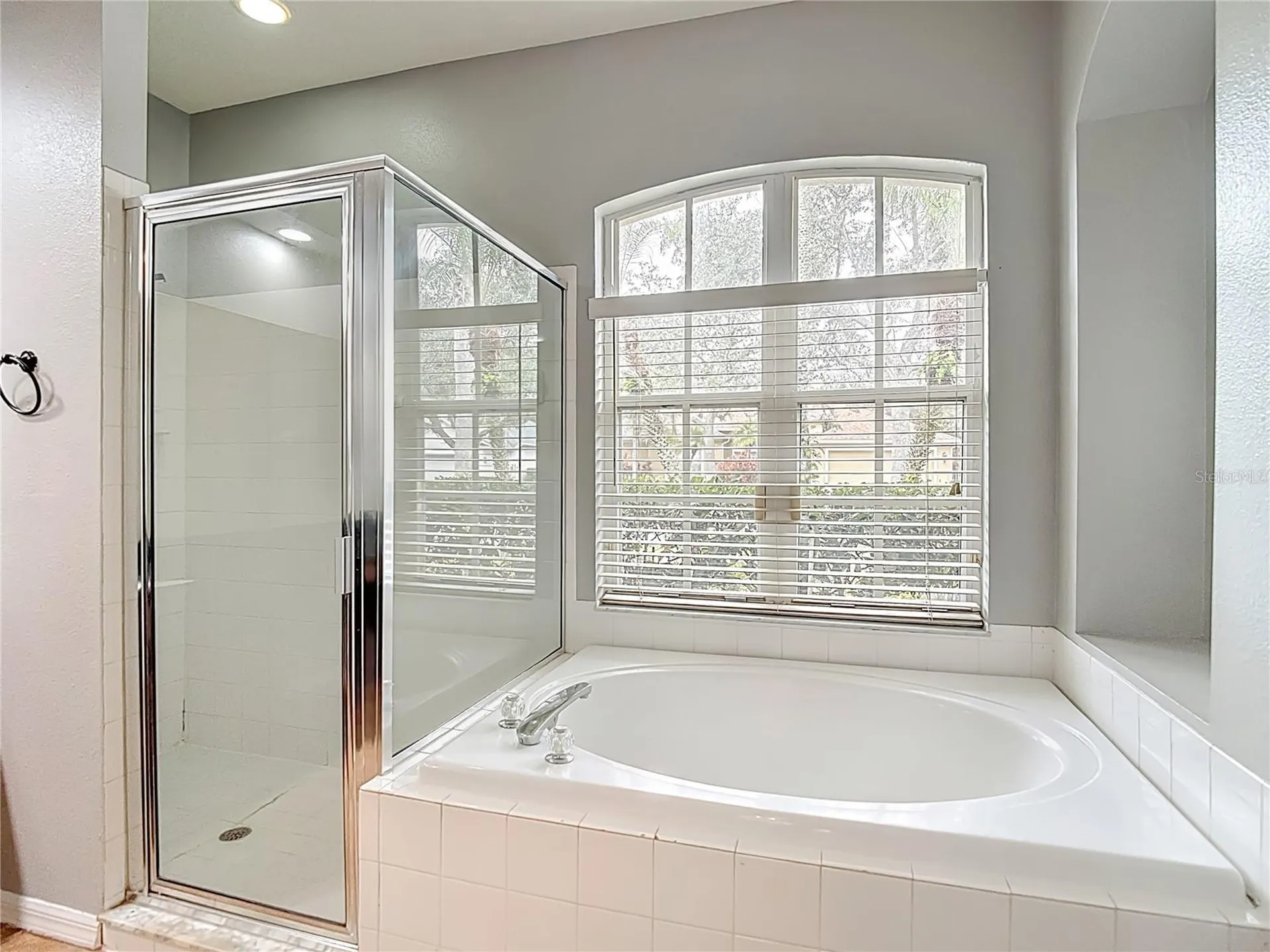 8521 Bramwell Way Tampa FL 33647