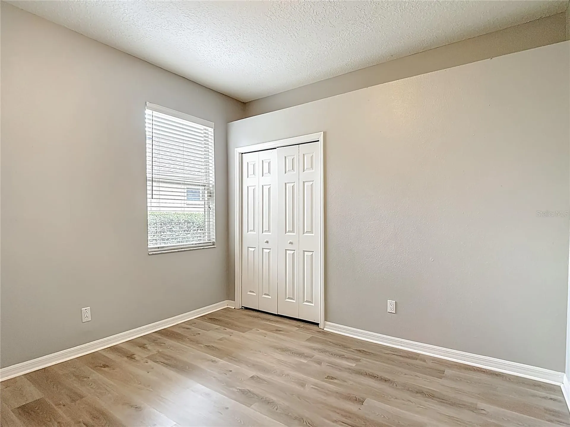 8521 Bramwell Way Tampa FL 33647