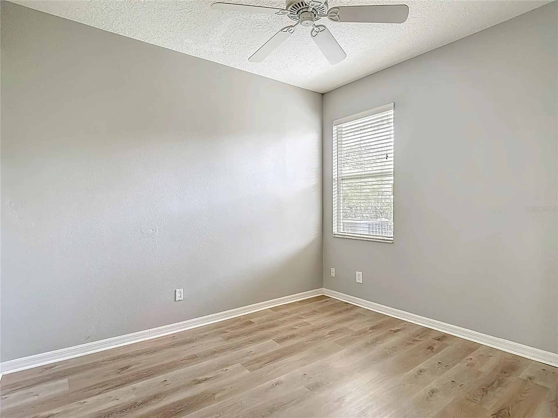 8521 Bramwell Way Tampa FL 33647