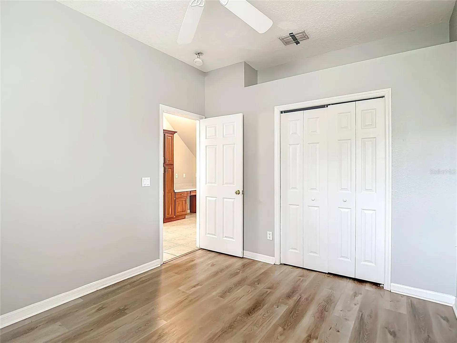 8521 Bramwell Way Tampa FL 33647