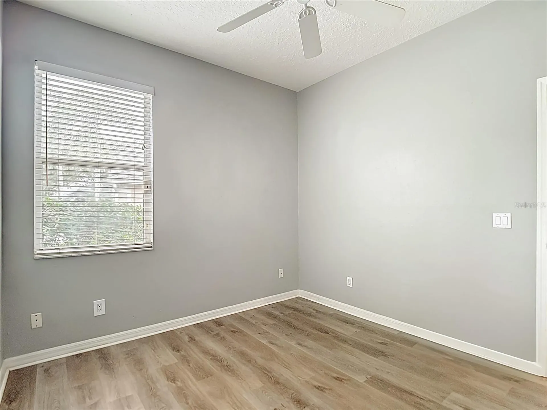 8521 Bramwell Way Tampa FL 33647