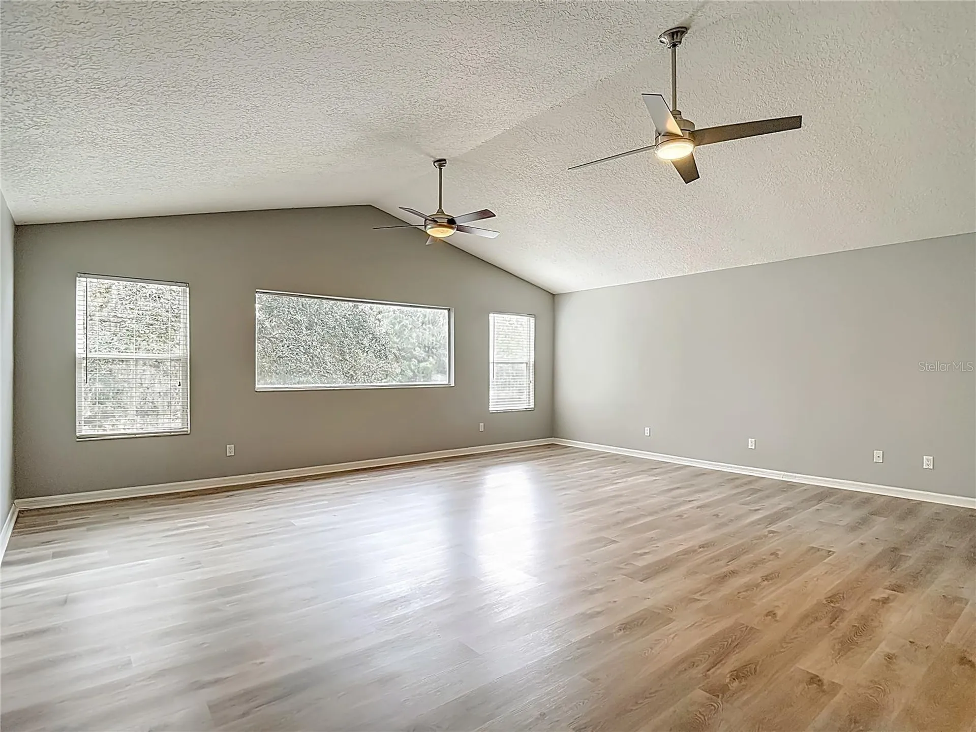 8521 Bramwell Way Tampa FL 33647