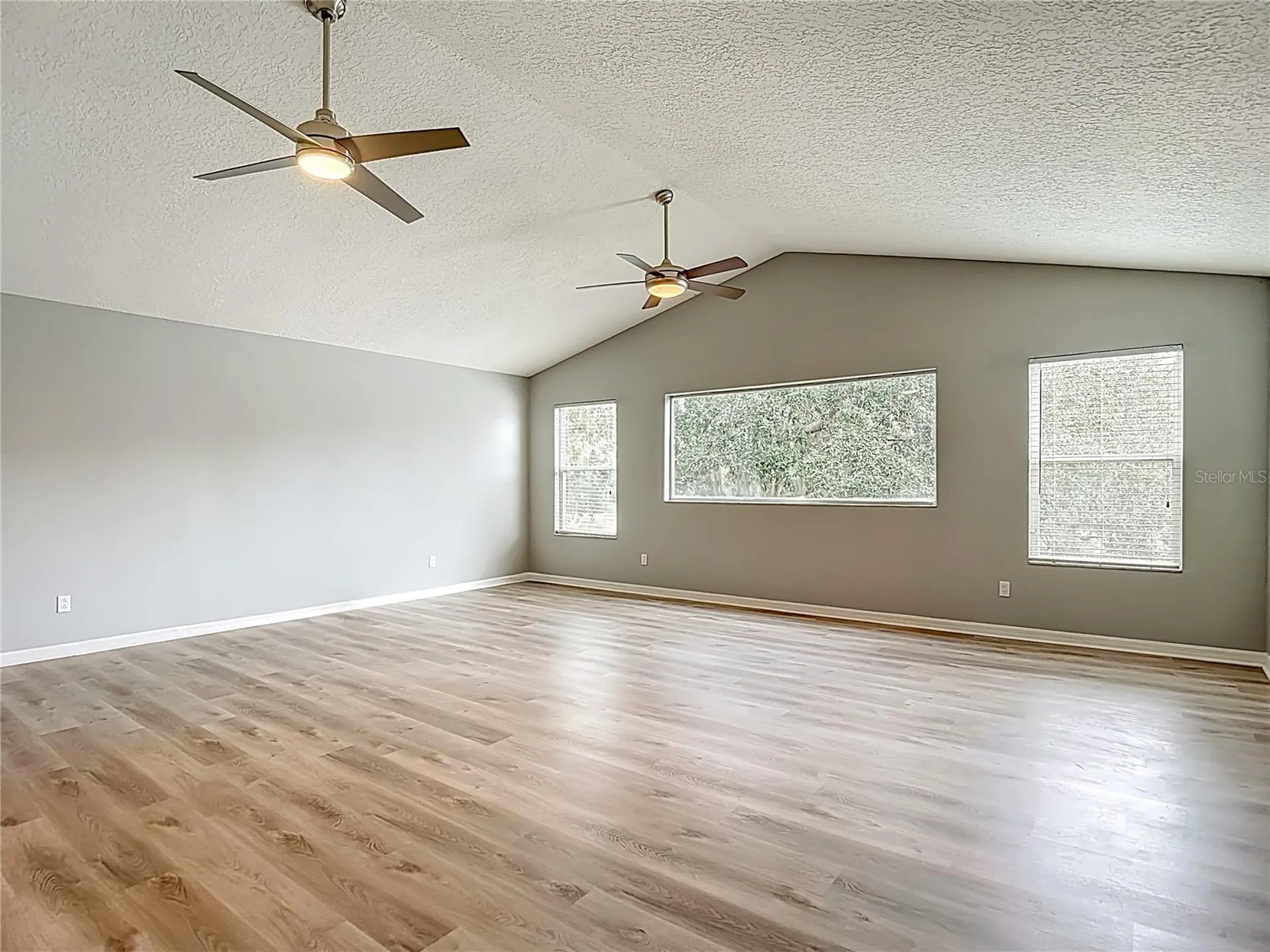 8521 Bramwell Way Tampa FL 33647