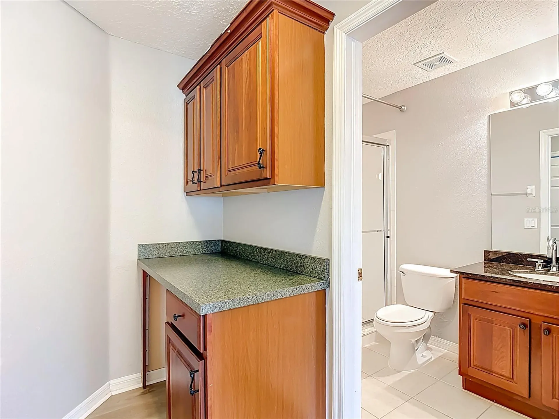8521 Bramwell Way Tampa FL 33647