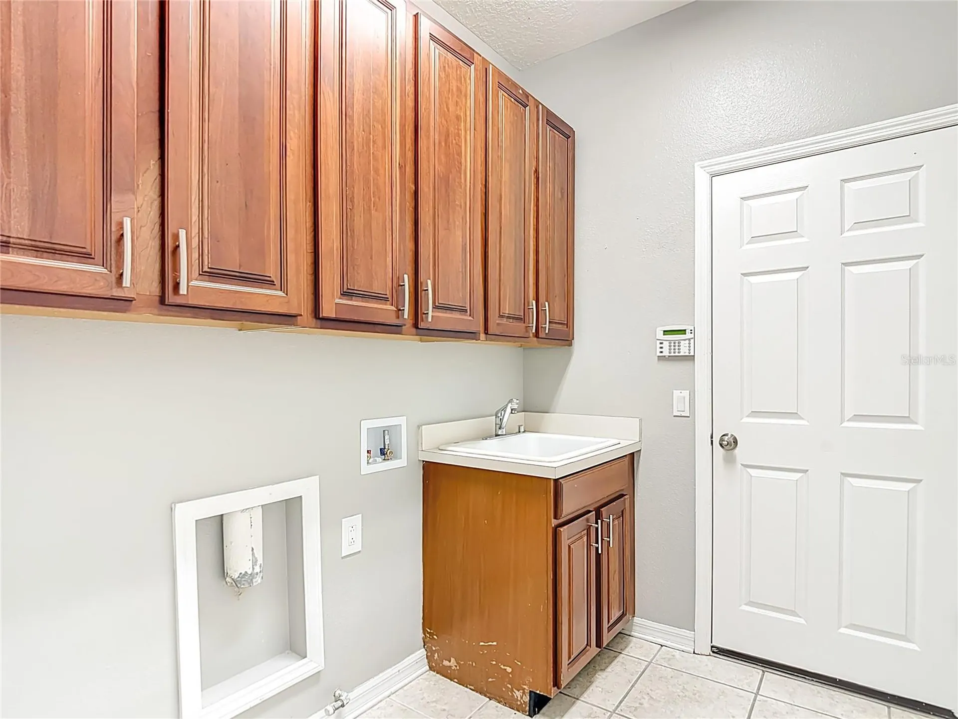 8521 Bramwell Way Tampa FL 33647
