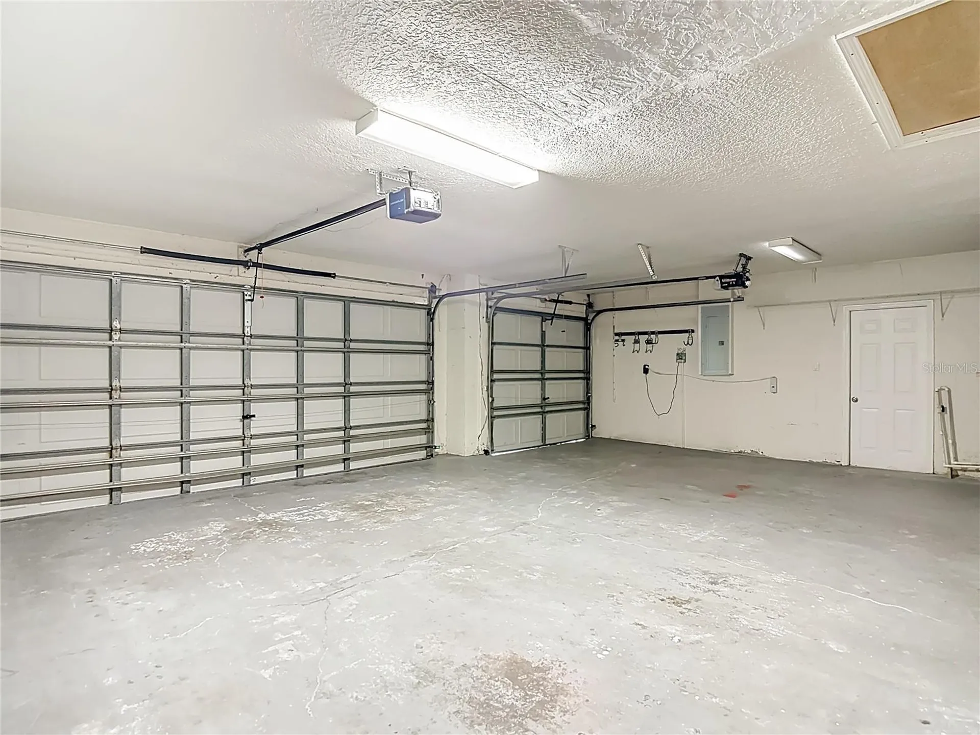 8521 Bramwell Way Tampa FL 33647