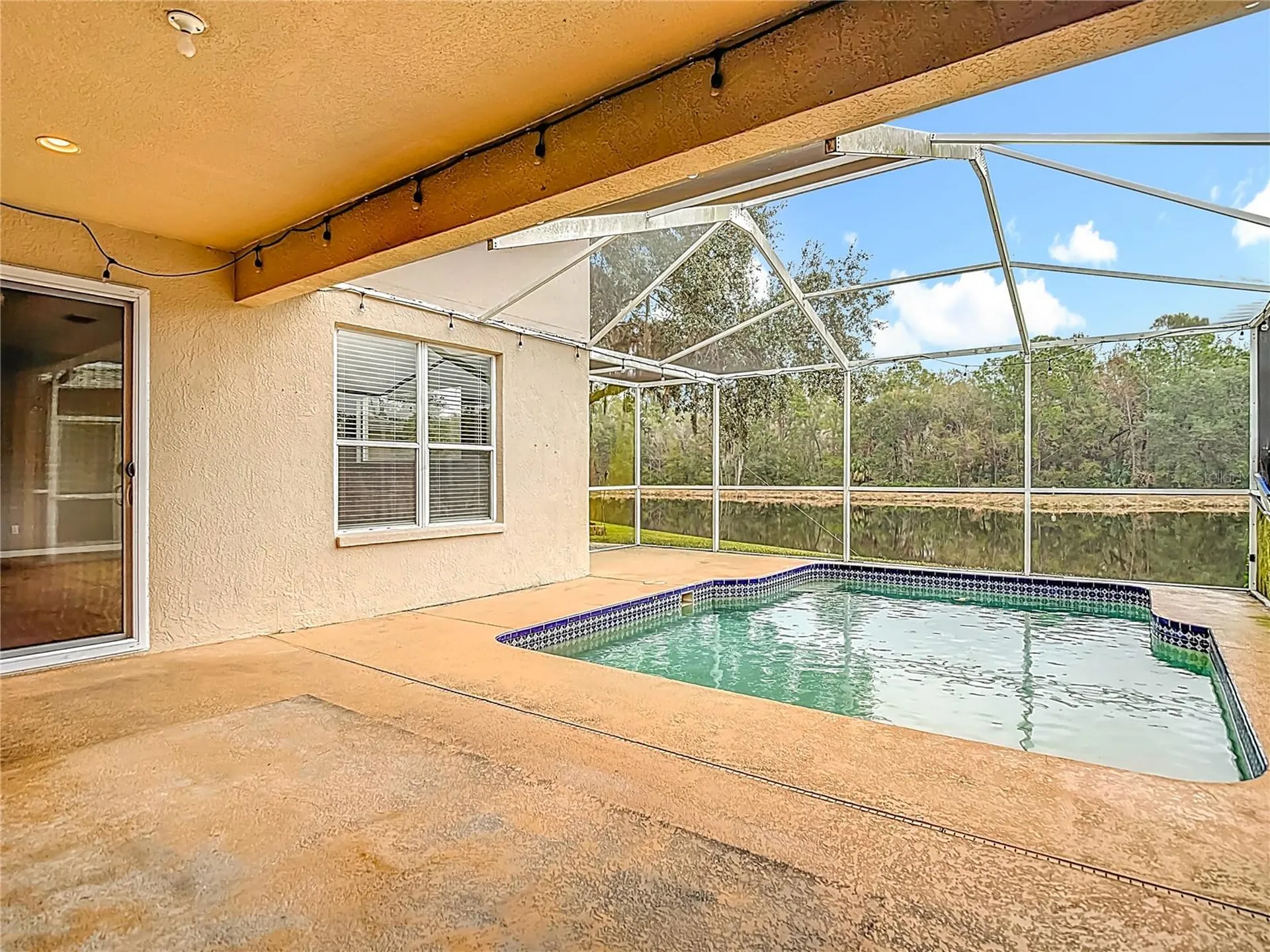 8521 Bramwell Way Tampa FL 33647