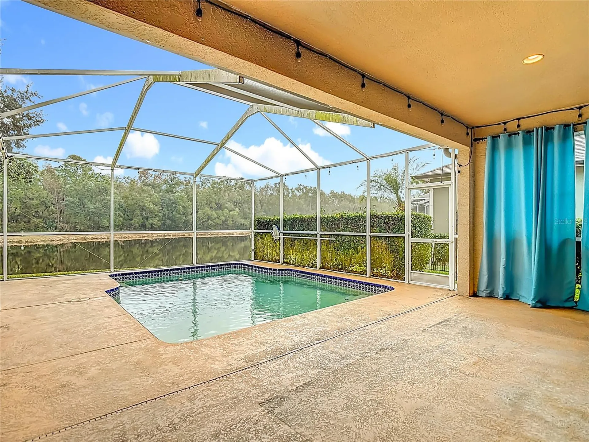 8521 Bramwell Way Tampa FL 33647