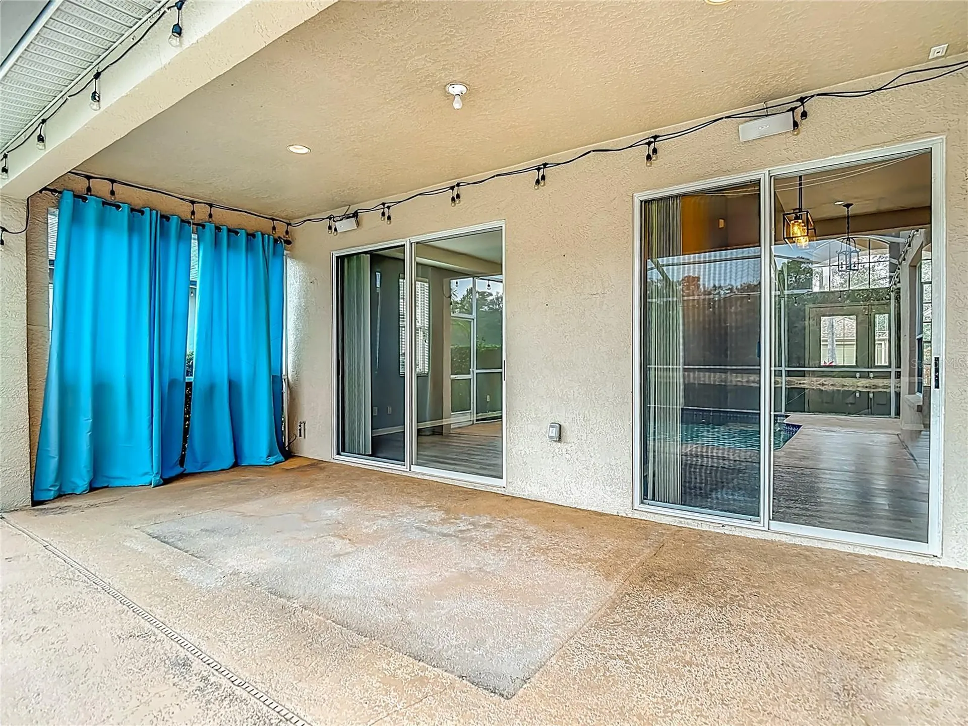 8521 Bramwell Way Tampa FL 33647