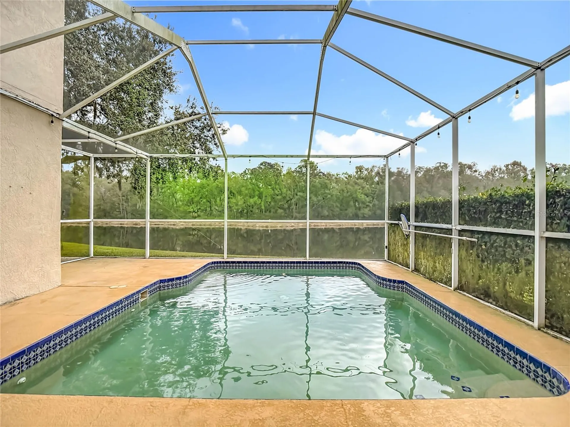 8521 Bramwell Way Tampa FL 33647