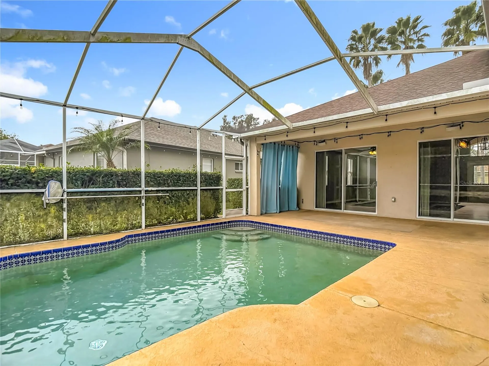 8521 Bramwell Way Tampa FL 33647
