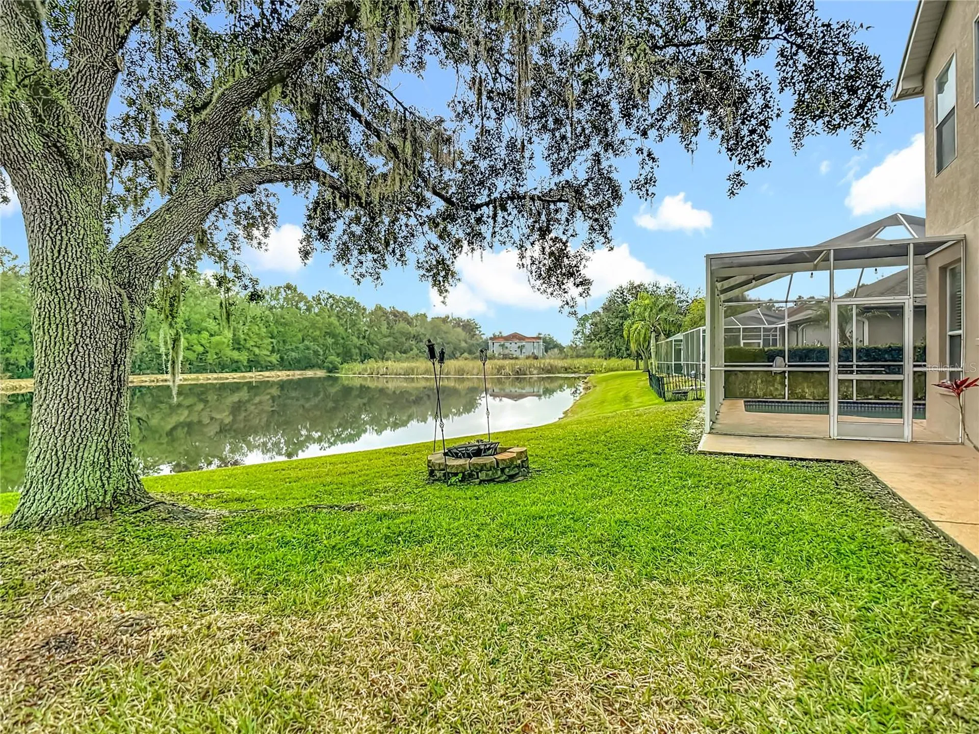 8521 Bramwell Way Tampa FL 33647