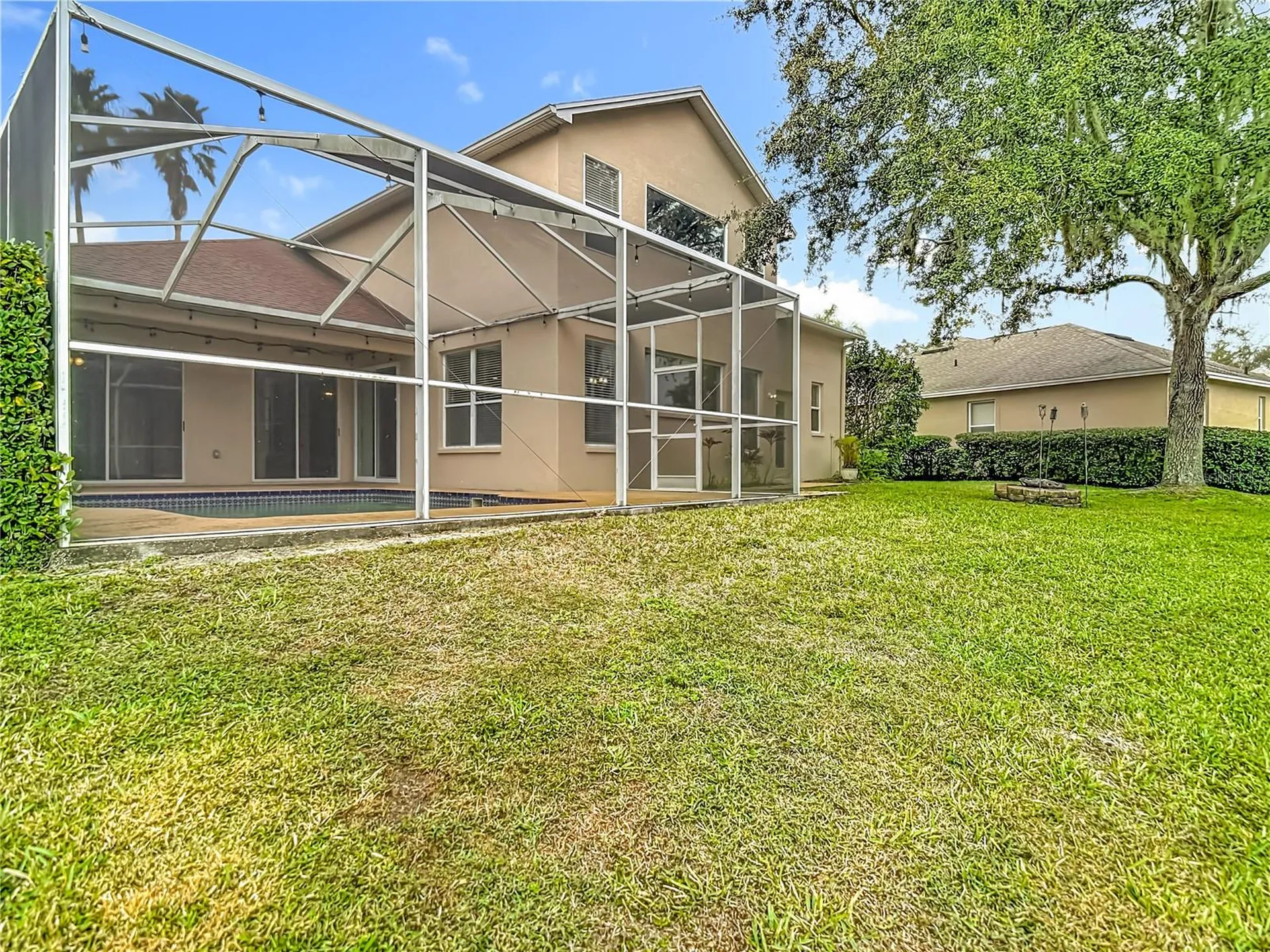 8521 Bramwell Way Tampa FL 33647