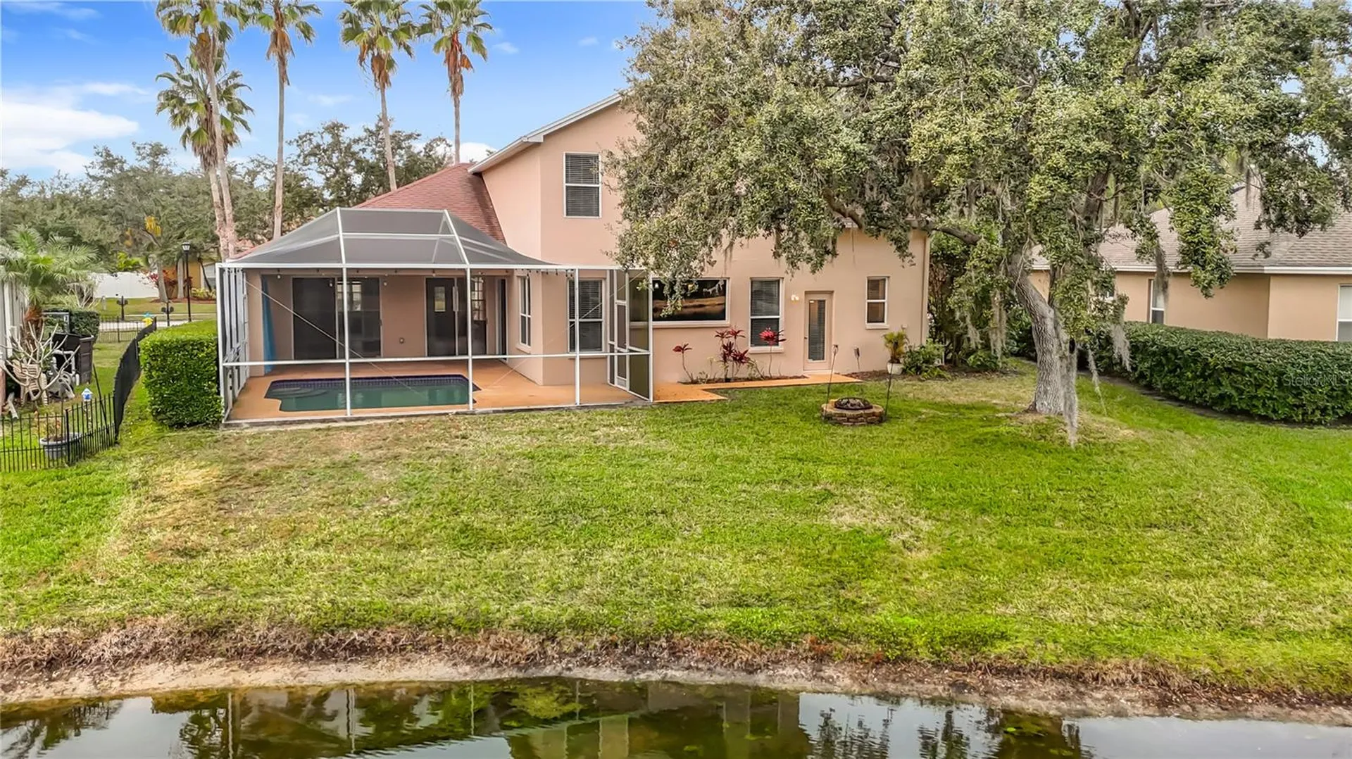 8521 Bramwell Way Tampa FL 33647
