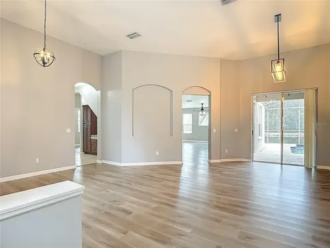 8521 Bramwell Way Tampa FL 33647