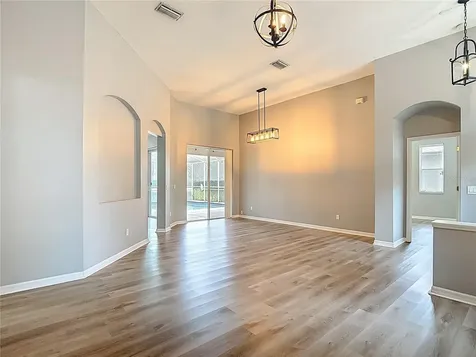 8521 Bramwell Way Tampa FL 33647