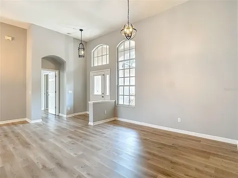 8521 Bramwell Way Tampa FL 33647