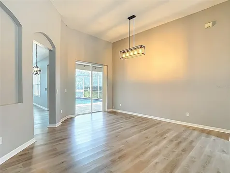 8521 Bramwell Way Tampa FL 33647