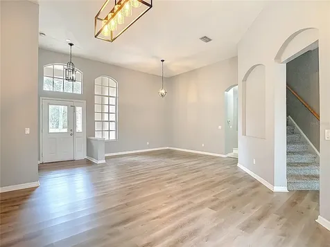 8521 Bramwell Way Tampa FL 33647