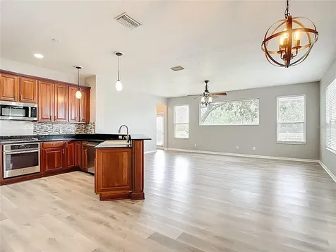 8521 Bramwell Way Tampa FL 33647