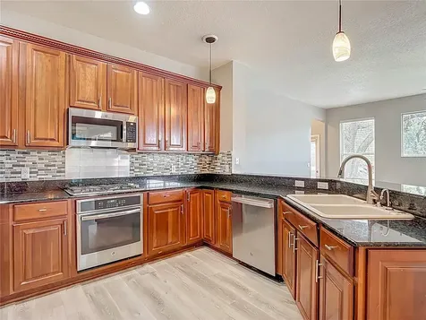 8521 Bramwell Way Tampa FL 33647