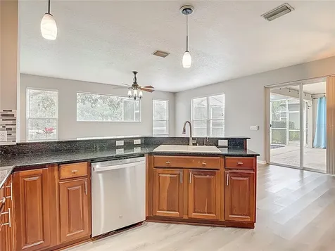 8521 Bramwell Way Tampa FL 33647