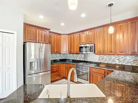 8521 Bramwell Way Tampa FL 33647