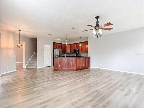 8521 Bramwell Way Tampa FL 33647