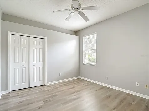 8521 Bramwell Way Tampa FL 33647