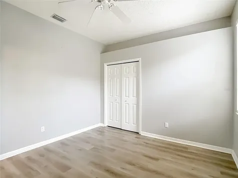 8521 Bramwell Way Tampa FL 33647