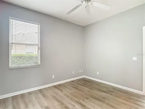 8521 Bramwell Way Tampa FL 33647