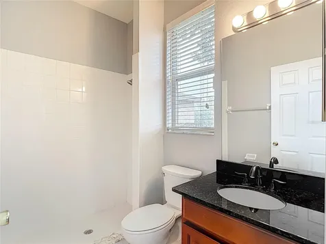 8521 Bramwell Way Tampa FL 33647