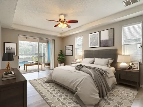 8521 Bramwell Way Tampa FL 33647
