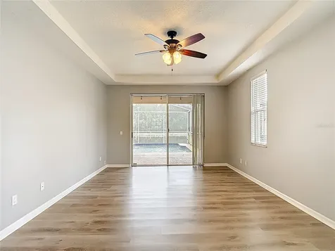 8521 Bramwell Way Tampa FL 33647
