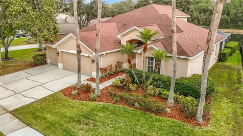 8521 Bramwell Way Tampa FL 33647