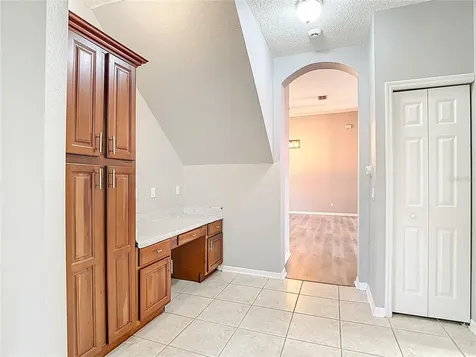 8521 Bramwell Way Tampa FL 33647