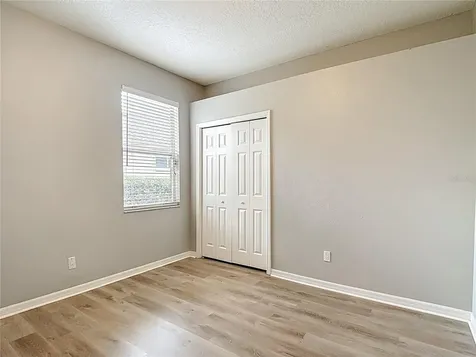 8521 Bramwell Way Tampa FL 33647