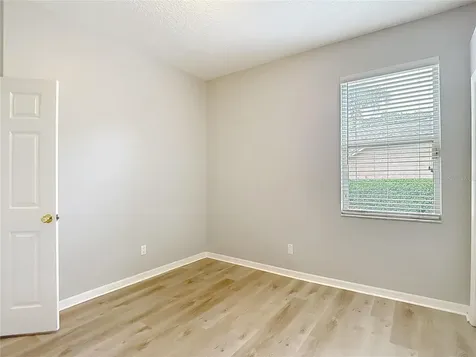 8521 Bramwell Way Tampa FL 33647