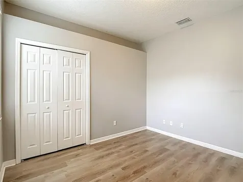 8521 Bramwell Way Tampa FL 33647