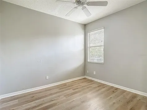 8521 Bramwell Way Tampa FL 33647