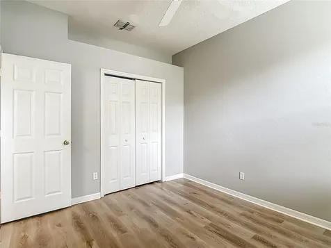 8521 Bramwell Way Tampa FL 33647