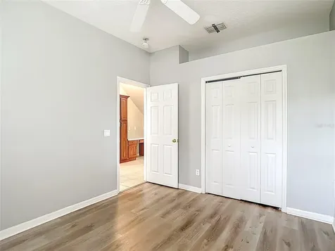 8521 Bramwell Way Tampa FL 33647
