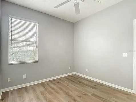 8521 Bramwell Way Tampa FL 33647