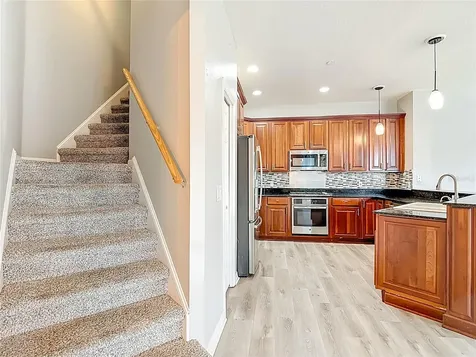 8521 Bramwell Way Tampa FL 33647