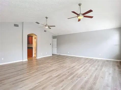 8521 Bramwell Way Tampa FL 33647