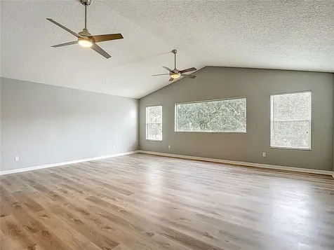 8521 Bramwell Way Tampa FL 33647
